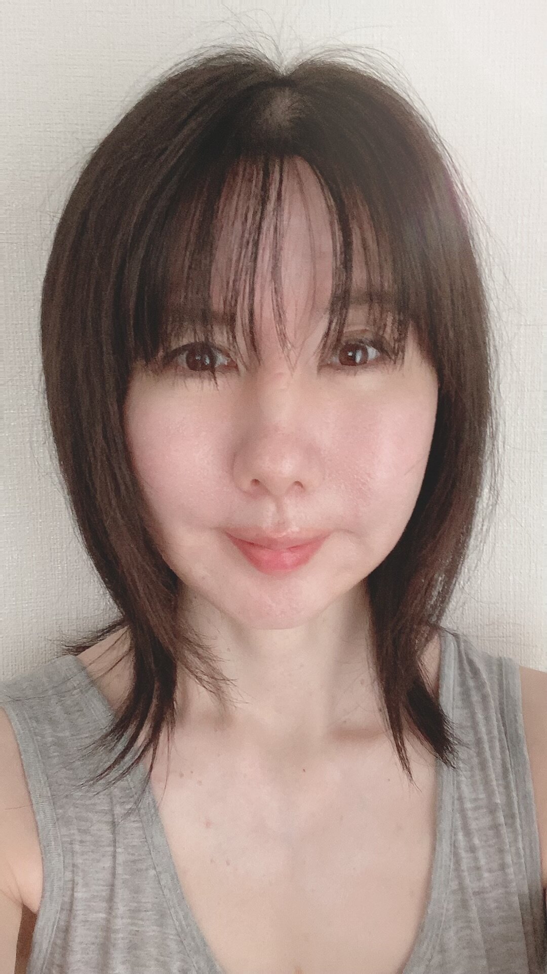 MURA-saki