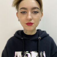 LiviaCorso's Offline XXX Chat
