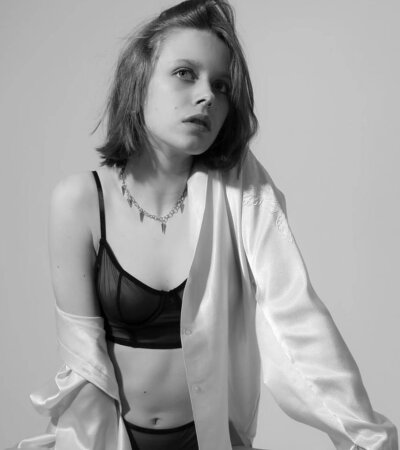 Scarlett_wow
