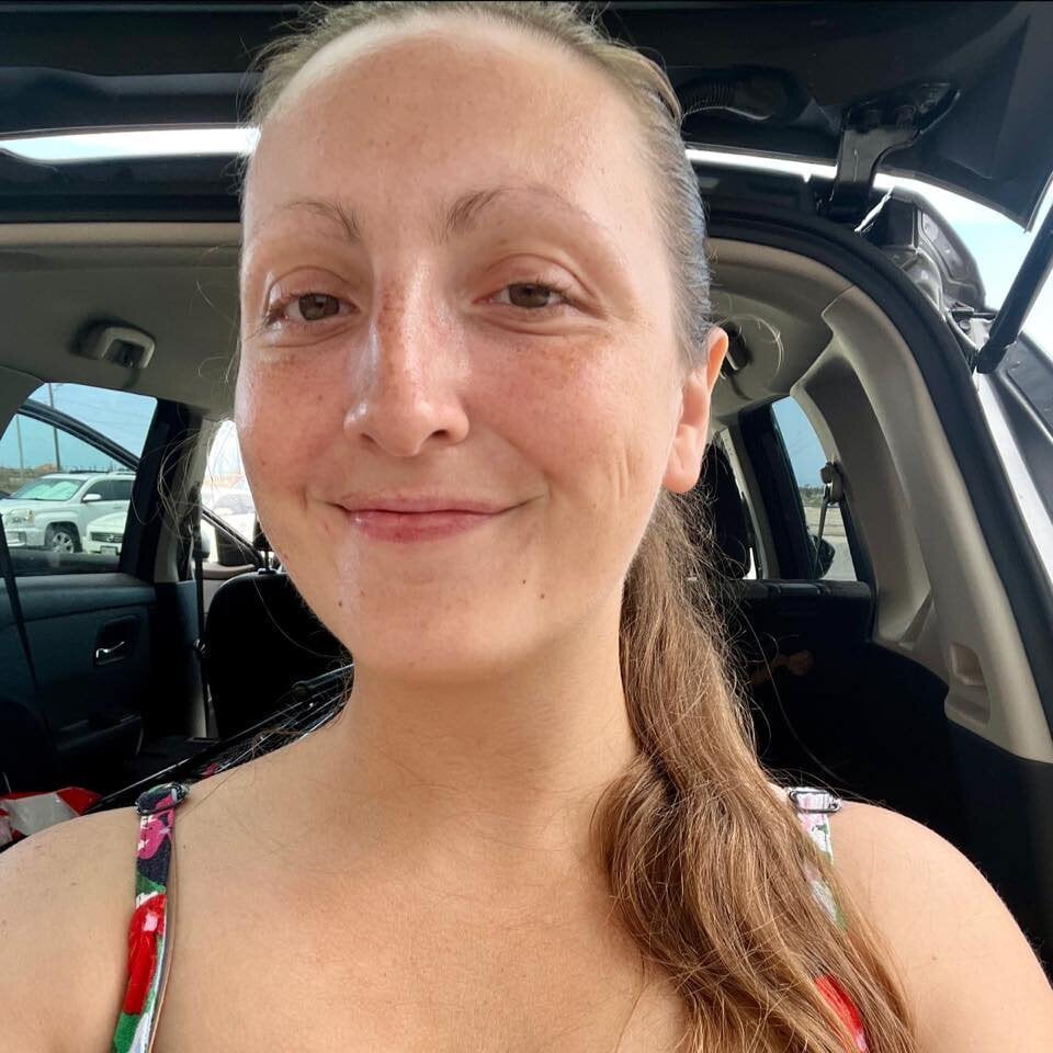 allnaturalmermaid from stripchat