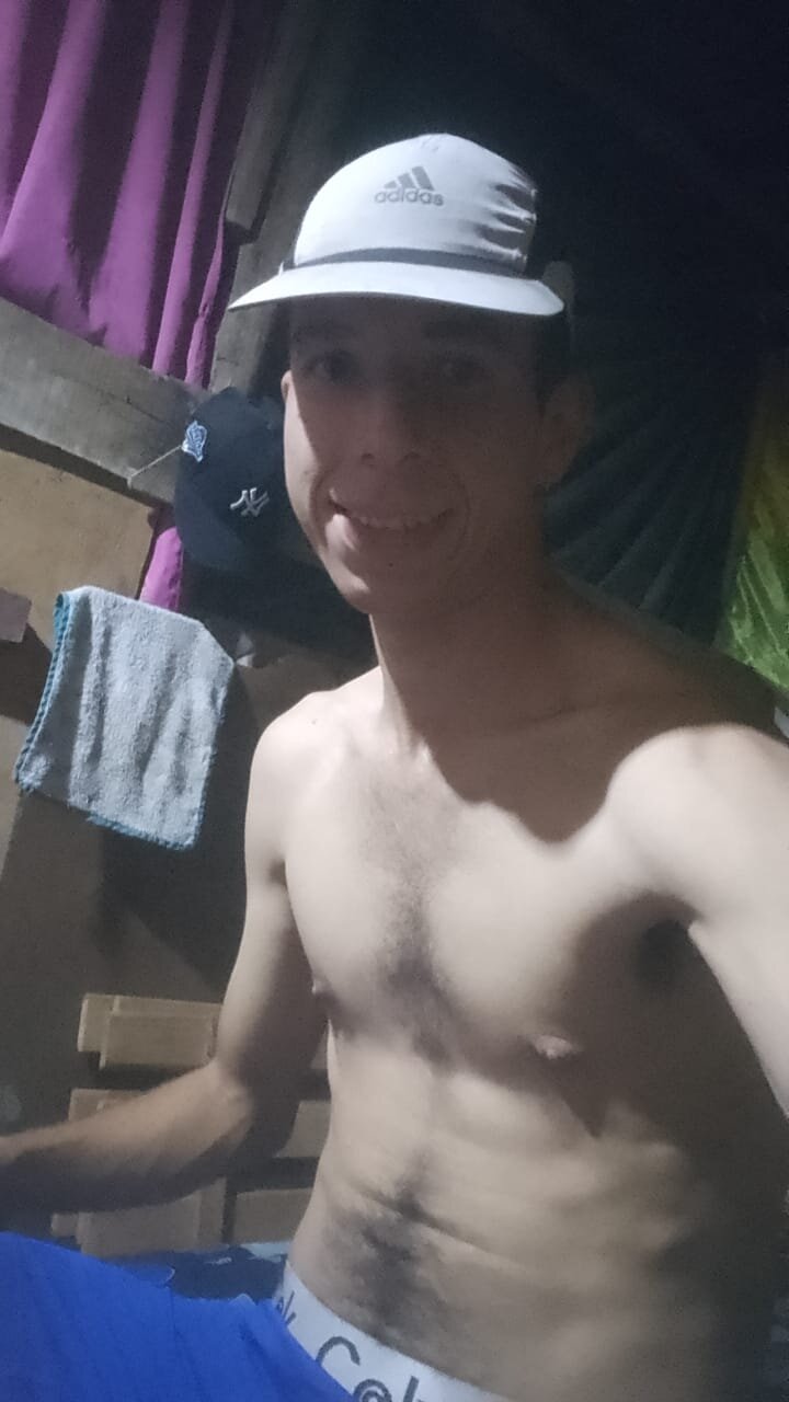 Tiago_Coopler