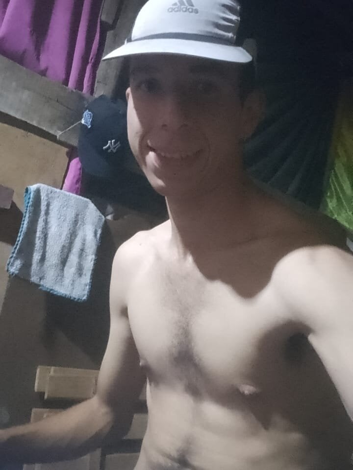 tiago_coopler from stripchat