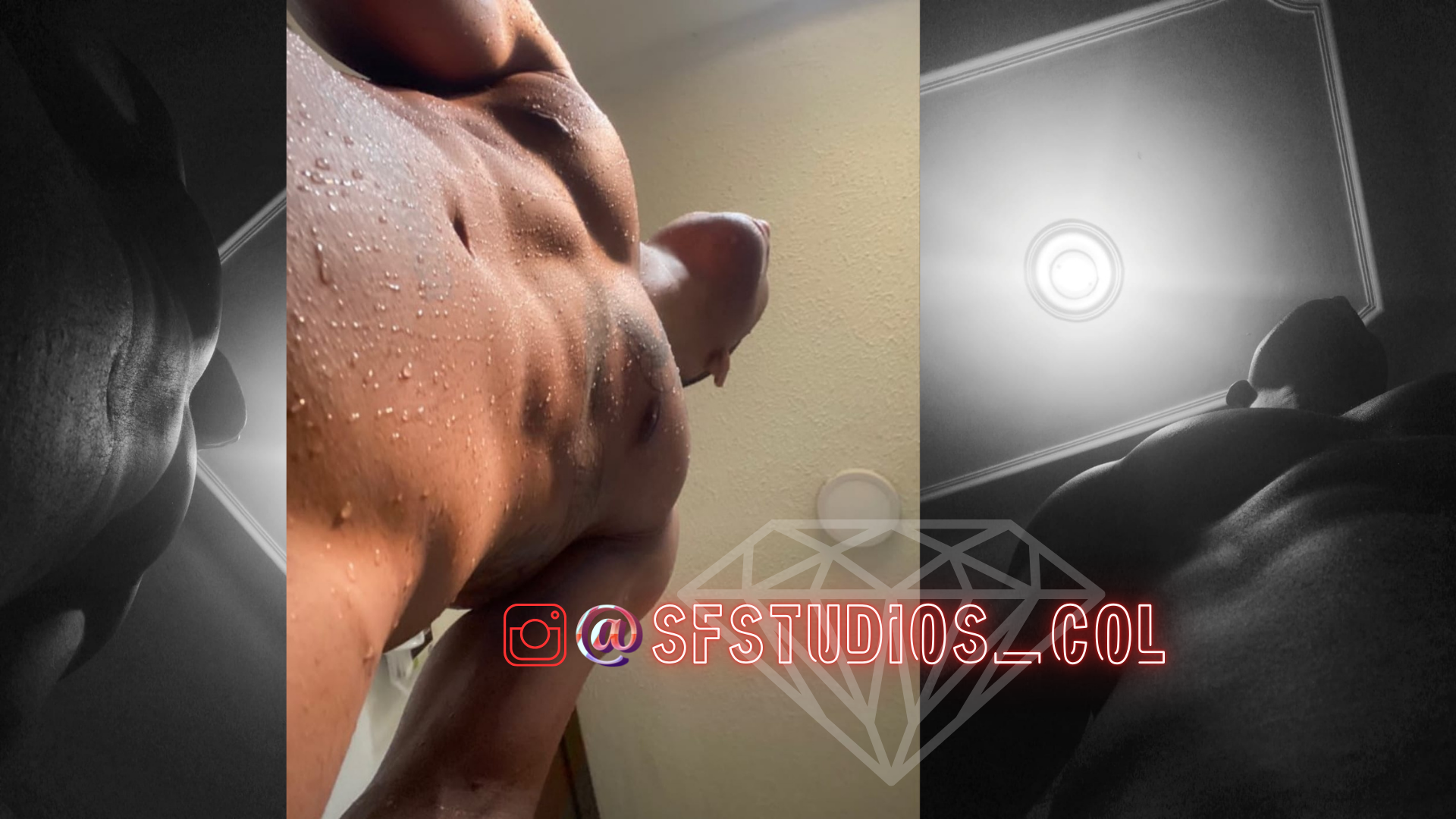Damian_Rocco_