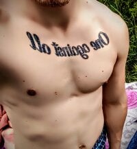 YuninSky01's webcam live show