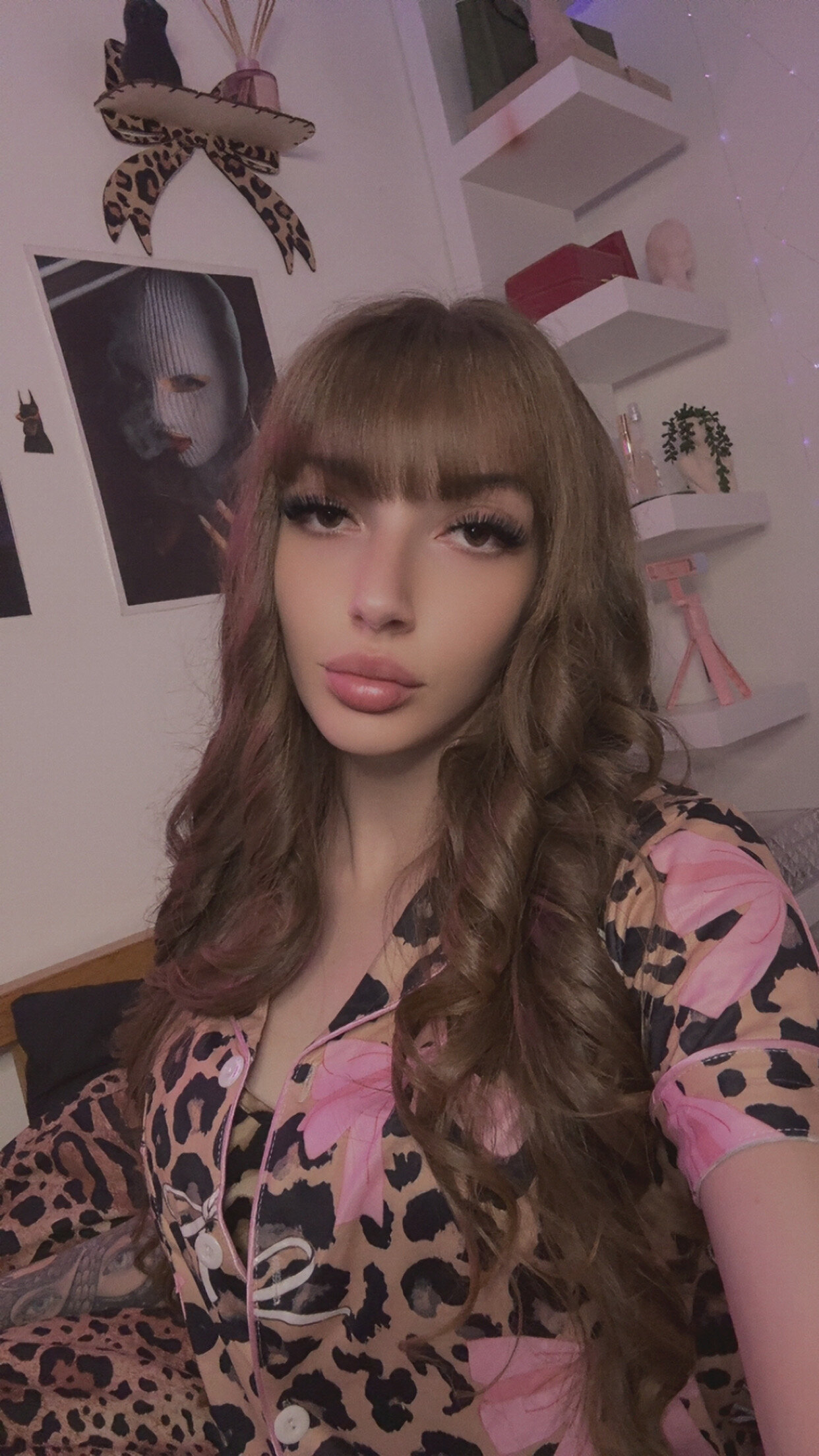 goddessastraea22