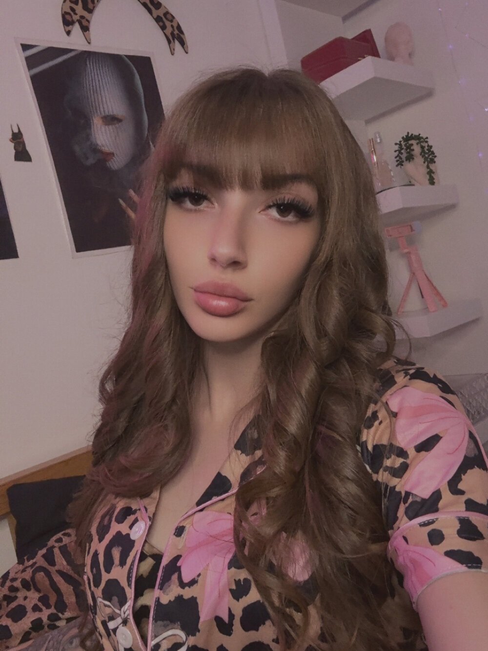 goddessastraea22 from stripchat