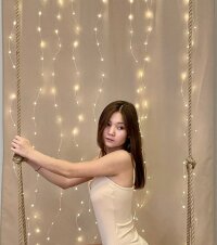 Aisha_Naughty's Offline XXX Chat
