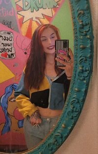 Raexofsunshine-'s Offline XXX Chat