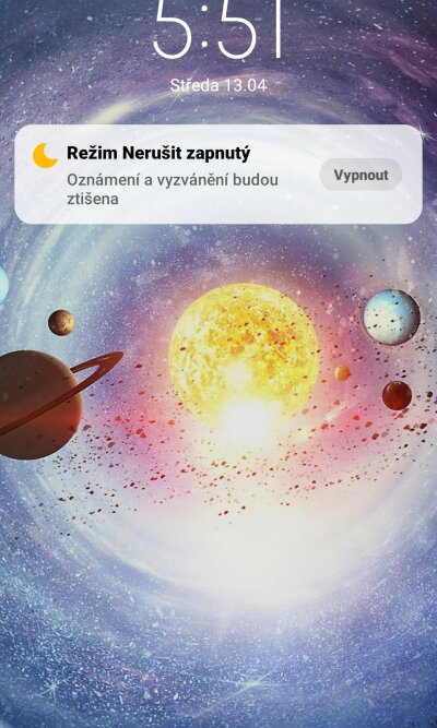 JupiterSaturn