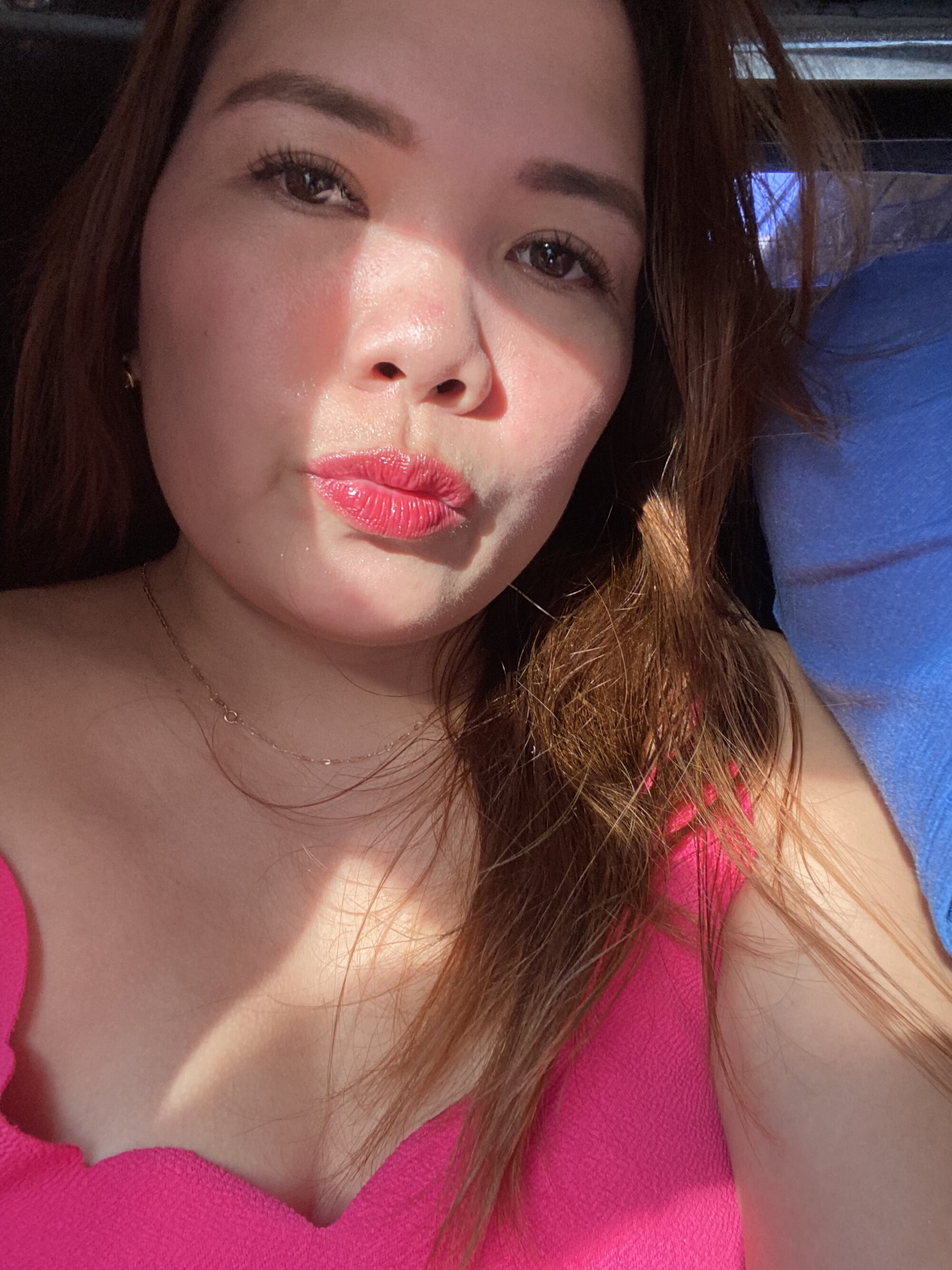 Kristel17