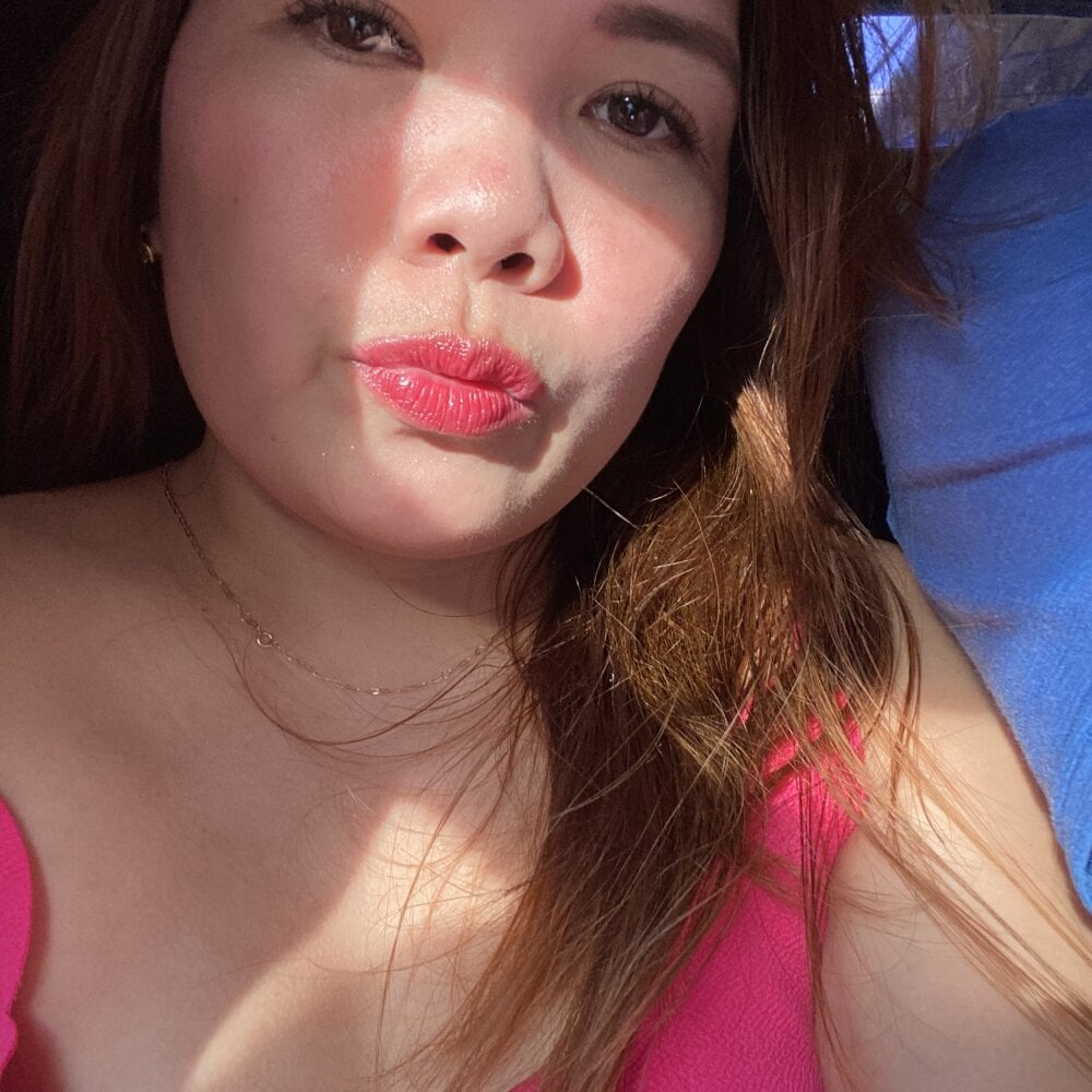 Kristel17 profile