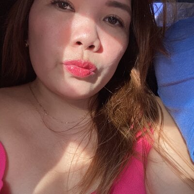 Kristel17