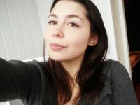 JuliannaJ's Offline Chat Room