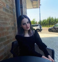 JeanelleHupmana's webcam live show
