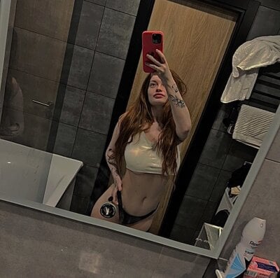 serious_sam_ from stripchat