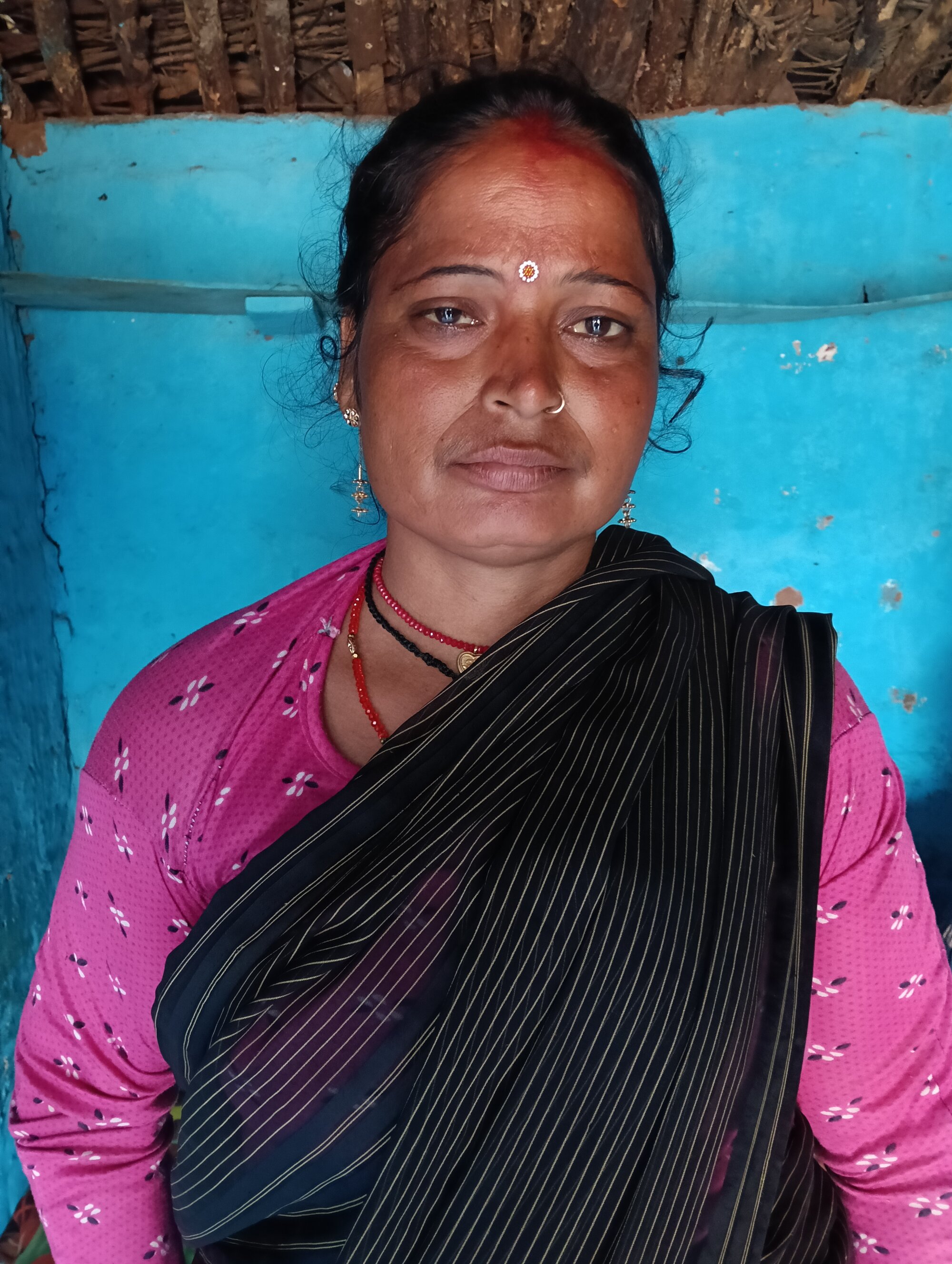 Suman_parihar