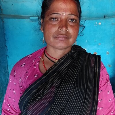 Suman_parihar