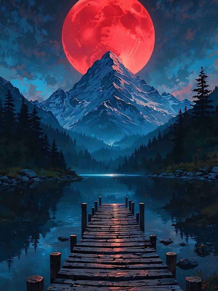 Sexteam1309's Offline XXX Chat