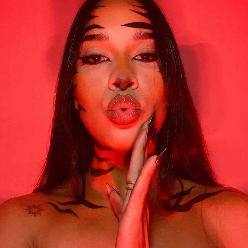 Soybarbiee_SD profile