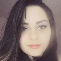 sweet_angeli's Offline Chat Room