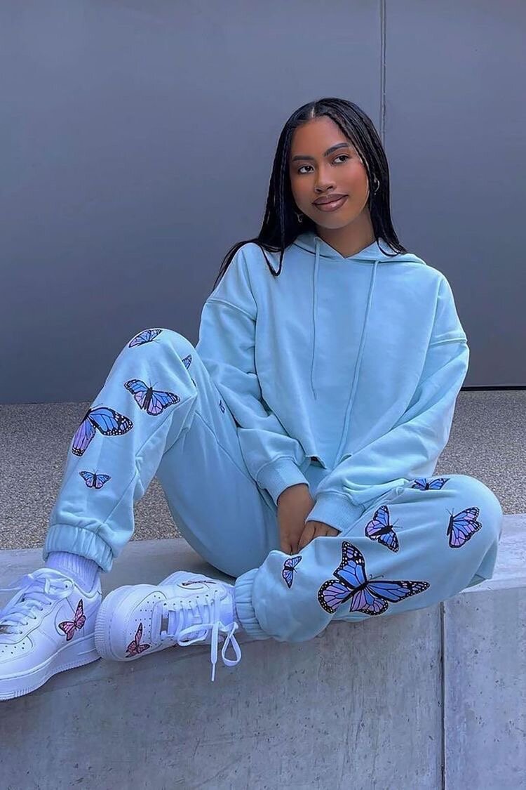 Clareclara