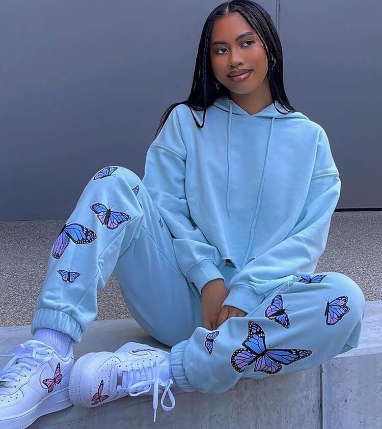 Clareclara