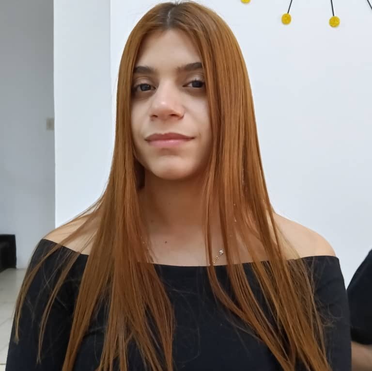 YoungKing_SweetBunny profile