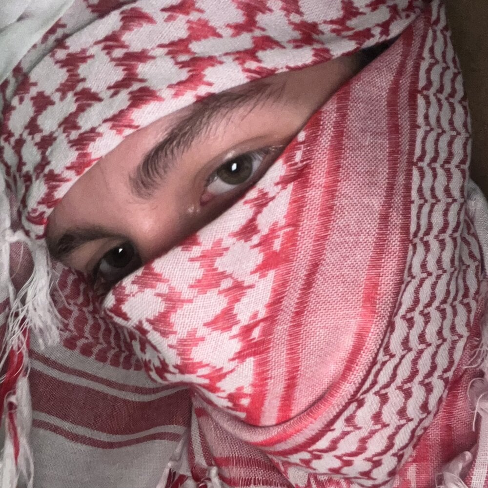 ardellier – Offline XXX chat