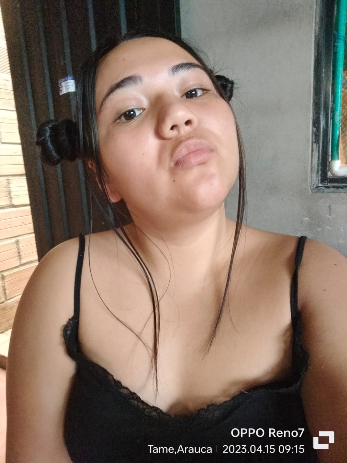 anal19passion