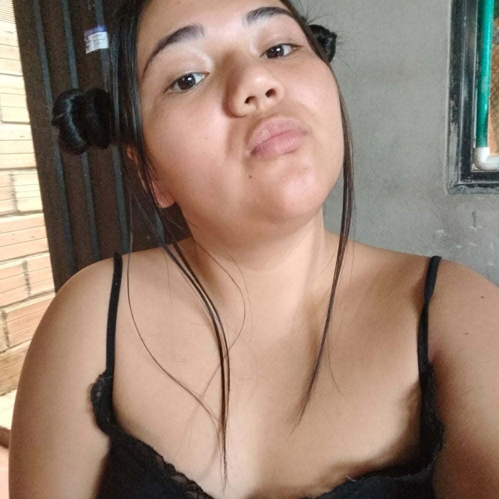 anal19passion profile