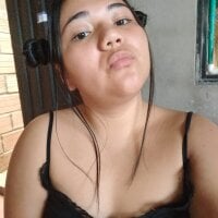 anal19passion's Offline Chat Room
