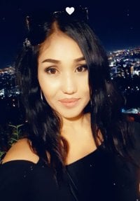 annymars' Offline Chat Room
