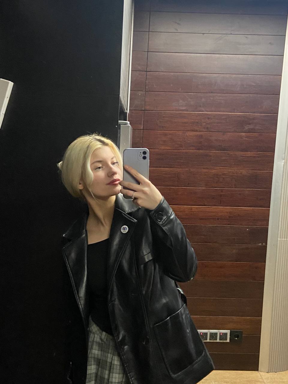 beverly_victoria