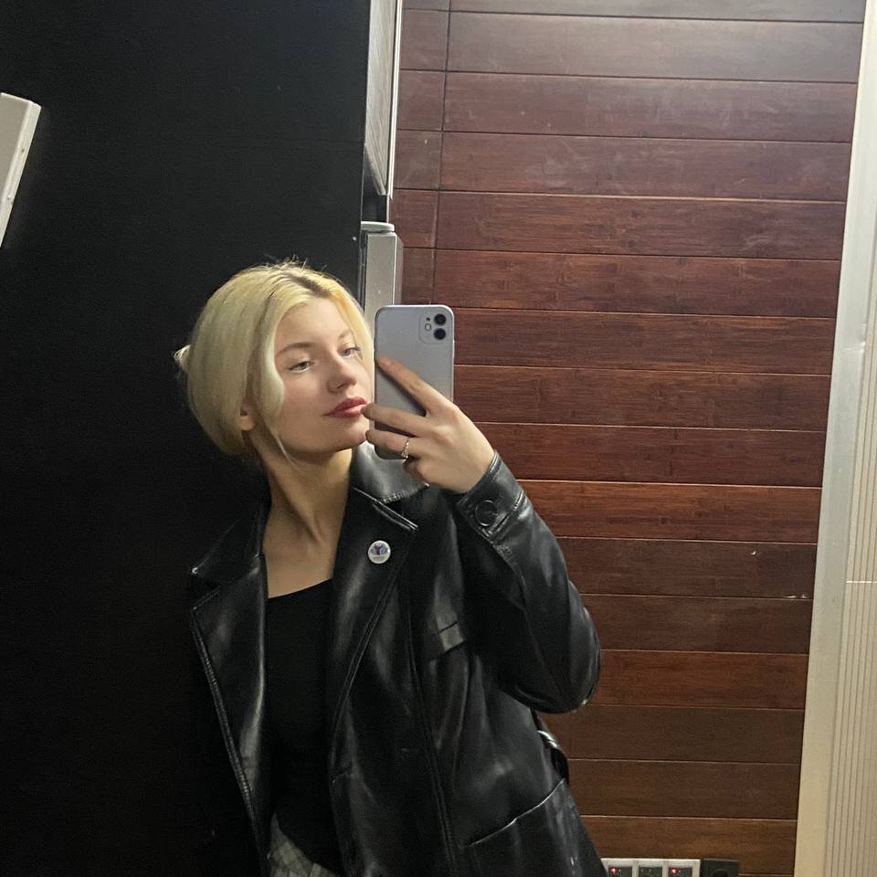 beverly_victoria profile