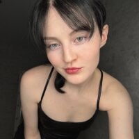 Модель FakeLamb