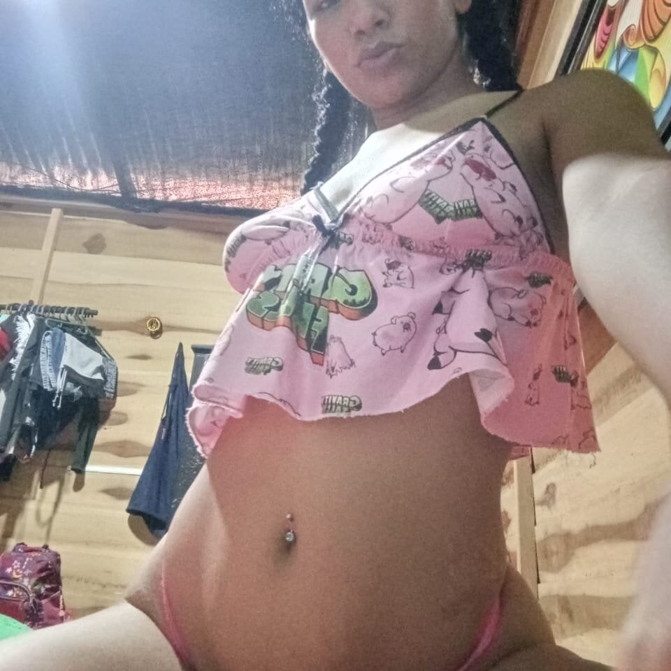 sweetlatina4u profile