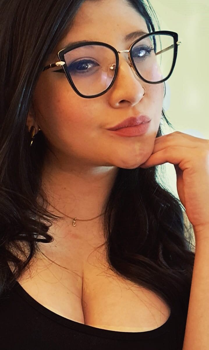 Live sex webcam photo for hannaasweet #289856826