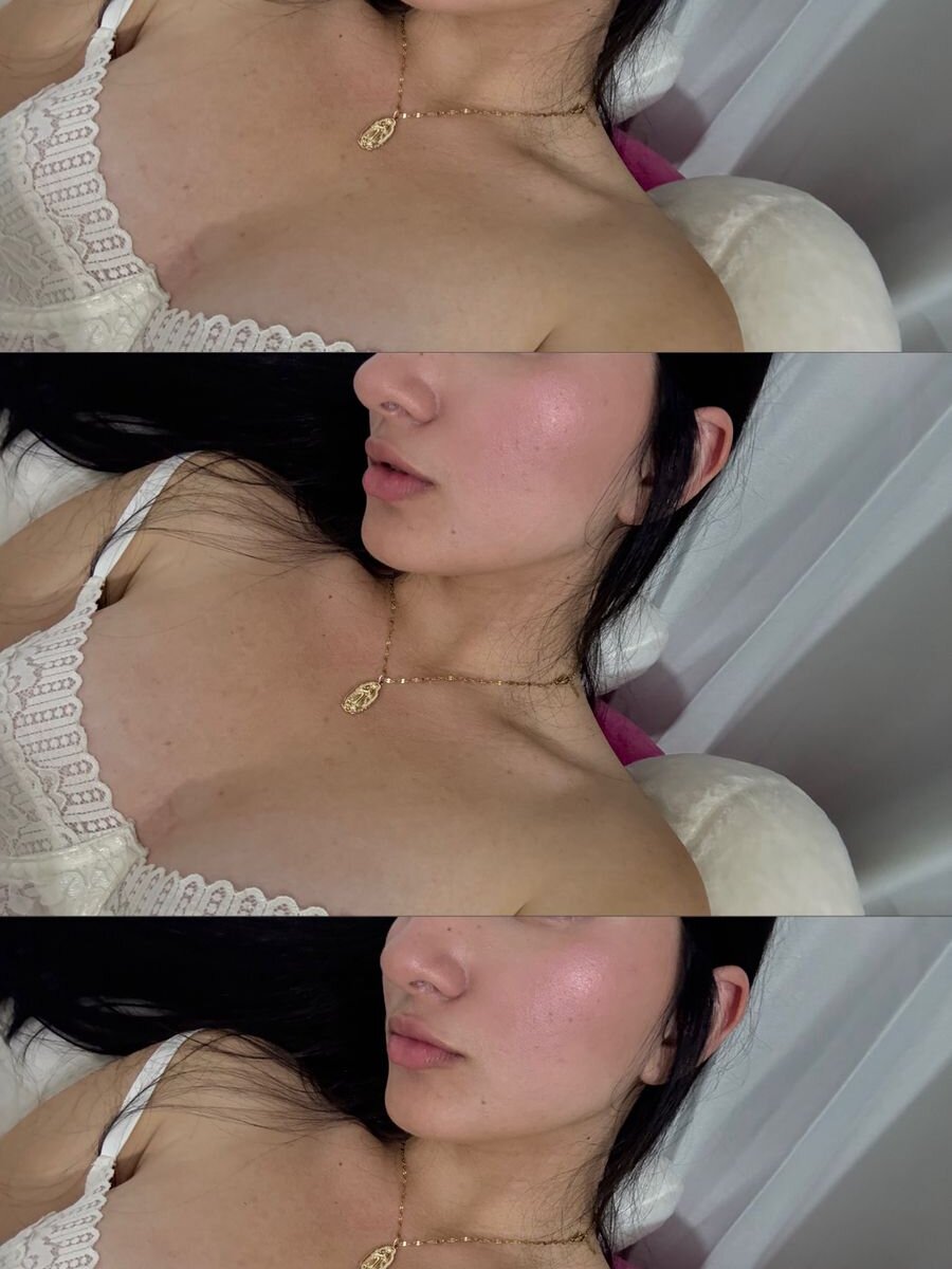 dulceangel__ live cam model at StripChat