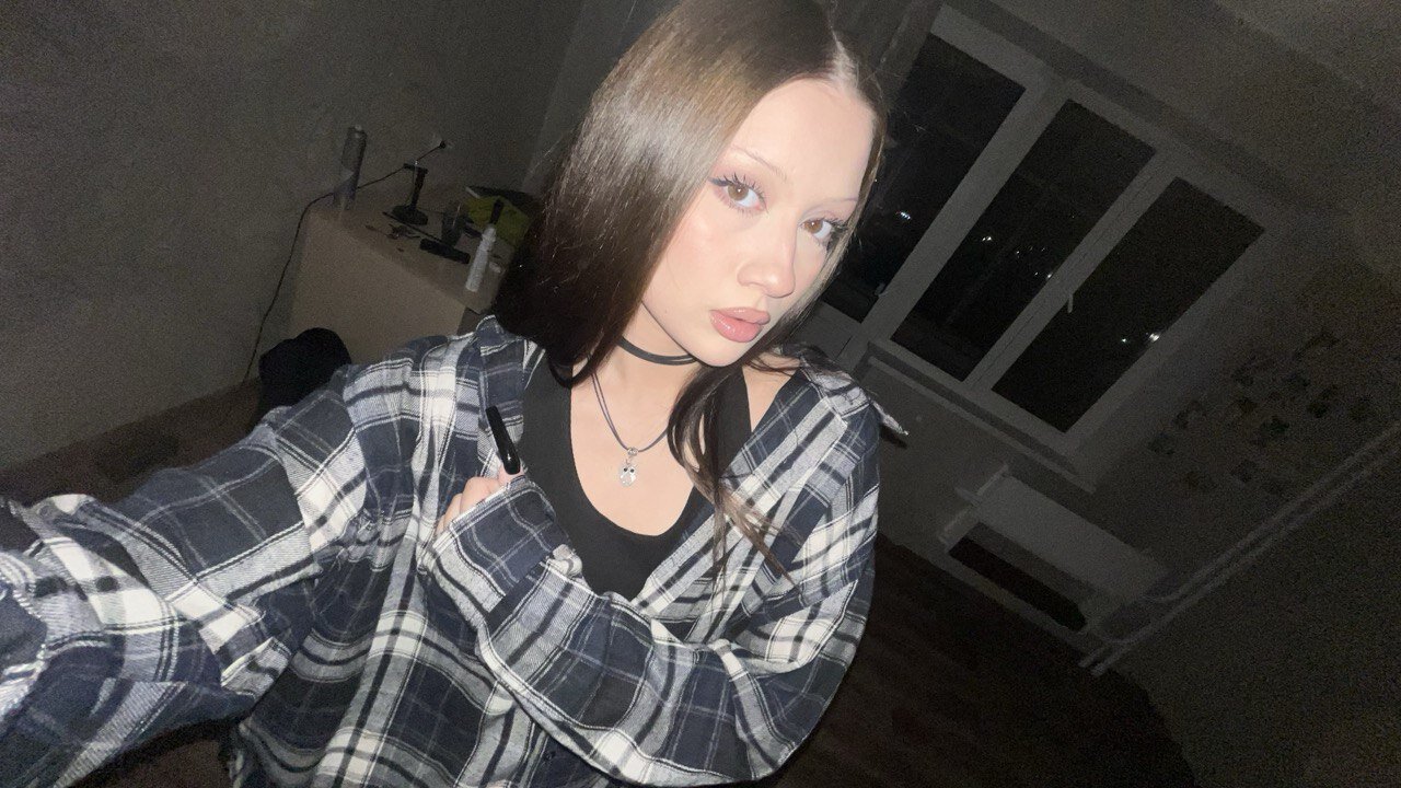 Meygan_