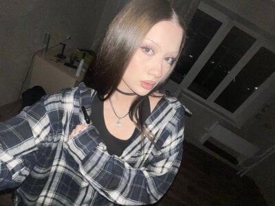 Meygan_