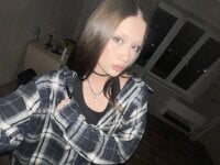 Meygan_'s webcam live show