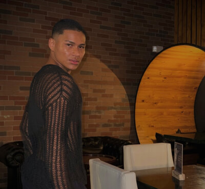 mike-miller_ profile