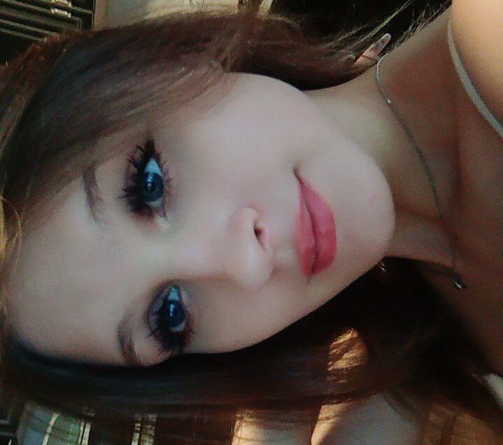 EveGoldie