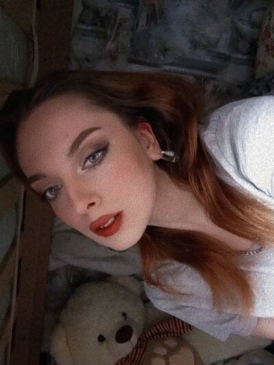 CorinneRomag profile