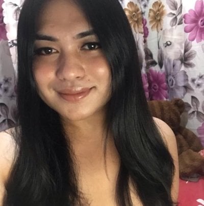 Arahfucks Trans Cosplay Free Cam XXX