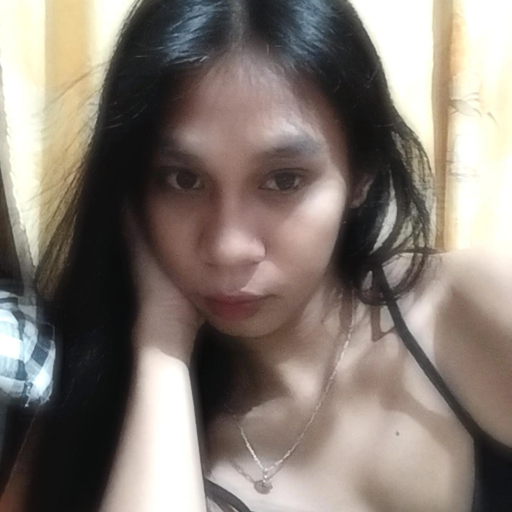 Sala de chat offline de urgorgeous_ariann