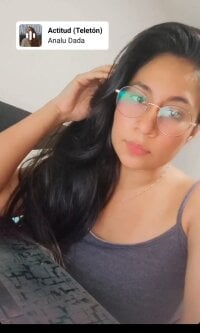 Psicosex-'s Offline Chat Room
