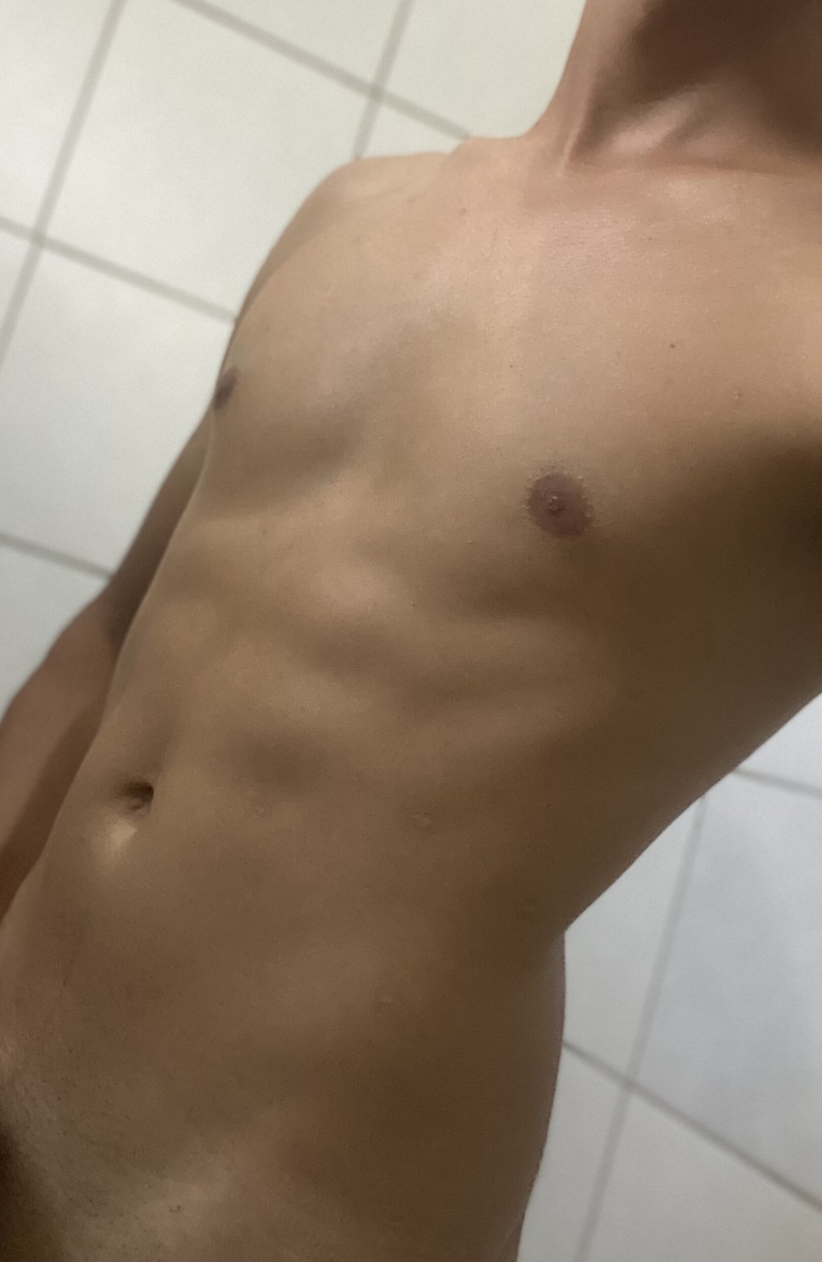 Novinputoo