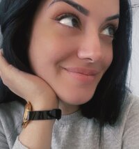 PeachyPaula89's Offline XXX Chat