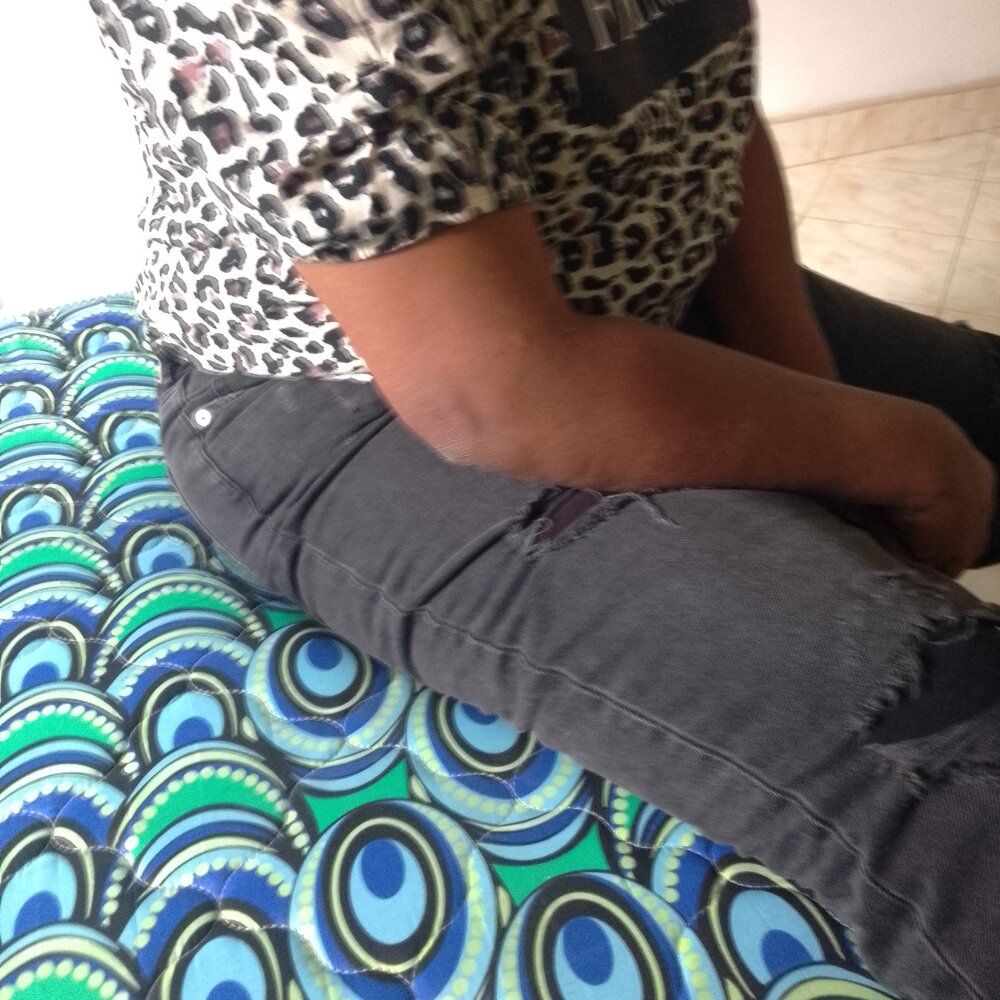 Kim_kardashia2's most recent online preview